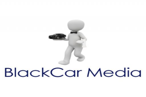 BlackCar Media - Other